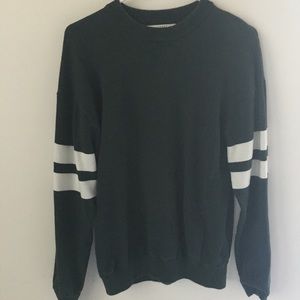 H&M Sweater